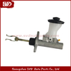 SVD-TY 31410-35360 Brake Master Cylinder For Toyota