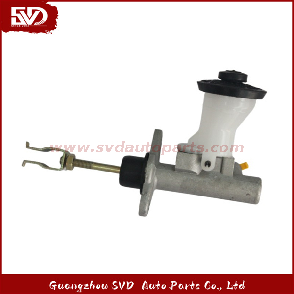SVD-TY 31410-35360 Brake Master Cylinder For Toyota