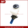 SVD-Lexus 47028-30030 Brake Master Cylinder For Lexus