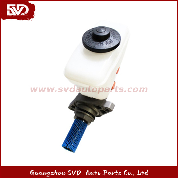 SVD-Lexus 47028-30030 Brake Master Cylinder For Lexus