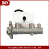 SVD-TY 47201-3D151 Brake Master Cylinder For Toyota