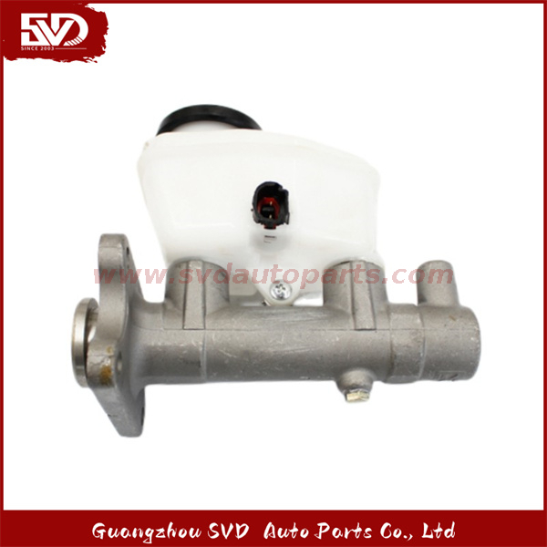 SVD-TY 47201-3D151 Brake Master Cylinder For Toyota