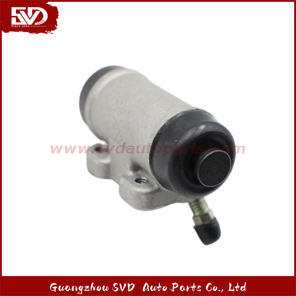 SVD-TY 47570-05040 Brake Wheel Cylinder For Toyota