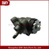SVD-MB MB060571 Brake Wheel Cylinder For Mitsubishi
