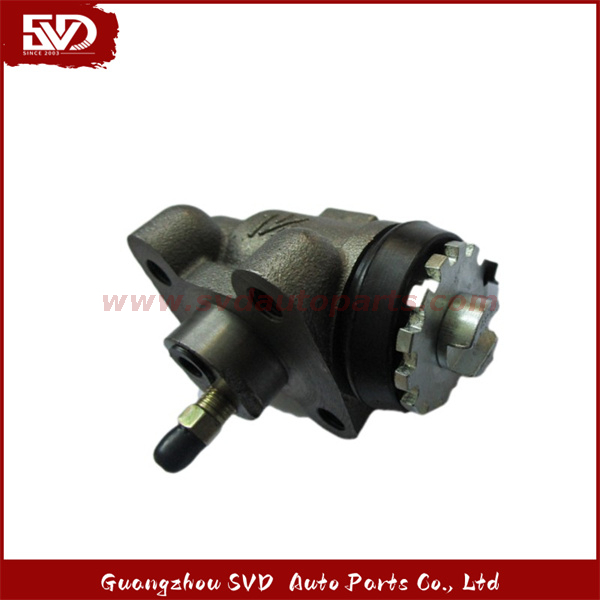 SVD-MB MB060571 Brake Wheel Cylinder For Mitsubishi