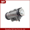 SVD-MB MC889605 Brake Wheel Cylinder For Mitsubishi