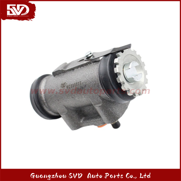 SVD-MB MC889605 Brake Wheel Cylinder For Mitsubishi