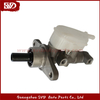 SVD-TY 47201-BZ290 Brake Master Cylinder For Toyota