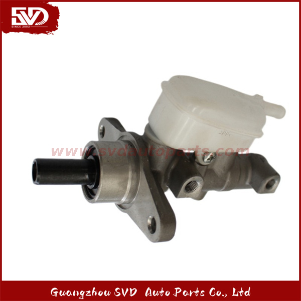 SVD-TY 47201-BZ290 Brake Master Cylinder For Toyota