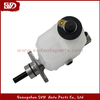 SVD-Lexus 47201-33360 Brake Master Cylinder For Lexus