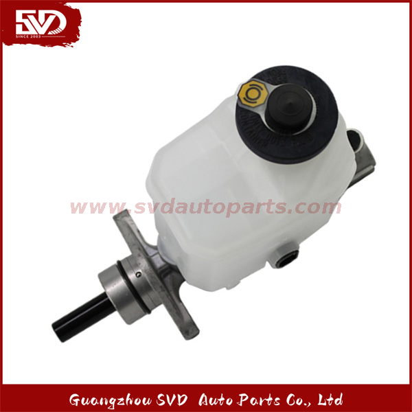 SVD-Lexus 47201-33360 Brake Master Cylinder For Lexus