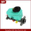 SVD-Lexus 47201-60A00 Brake Master Cylinder For Lexus