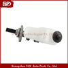 SVD-TY 47201-12B20 Brake Master Cylinder For Toyota