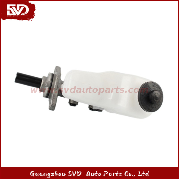 SVD-TY 47201-12B20 Brake Master Cylinder For Toyota
