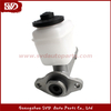 SVD-TY 47201-3D390 Brake Master Cylinder For Toyota