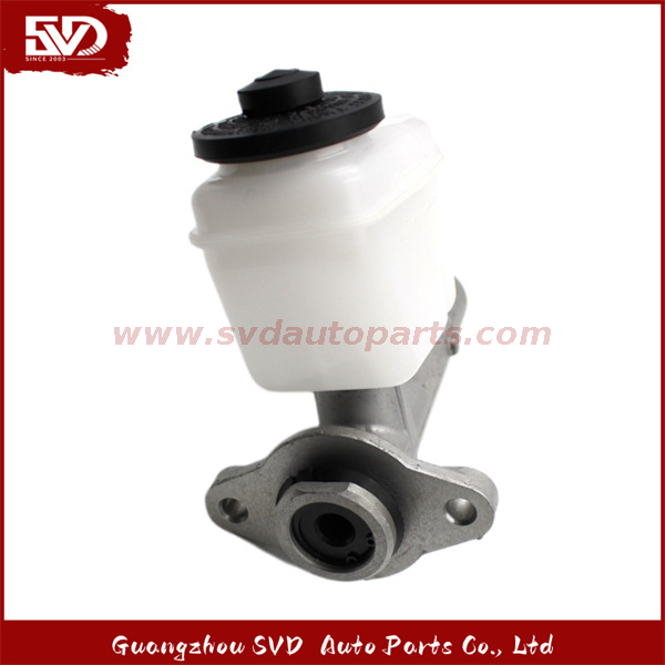 SVD-TY 47201-3D390 Brake Master Cylinder For Toyota