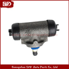 SVD-MB MR407141 Brake Wheel Cylinder For Mitsubishi