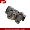 SVD-IS 8971398190 Brake Wheel Cylinder For Isuzu