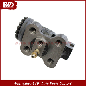 SVD-IS 8971398190 Brake Wheel Cylinder For Isuzu