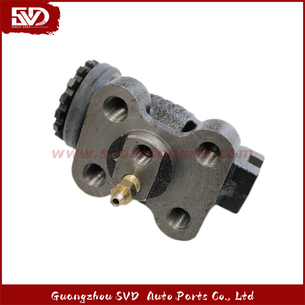 SVD-IS 8971398190 Brake Wheel Cylinder For Isuzu