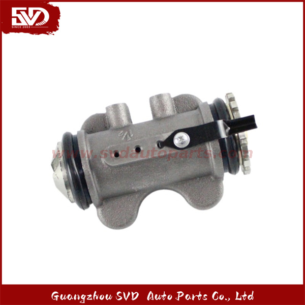 SVD-MB MC811055 Brake Wheel Cylinder For Mitsubishi