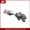 SVD-TY 31410-26170 Brake Master Cylinder For Toyota