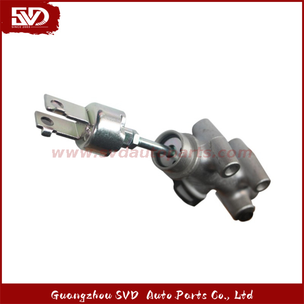 SVD-TY 31410-26170 Brake Master Cylinder For Toyota