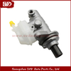 SVD-TY 47201-0E030 Brake Master Cylinder For Toyota