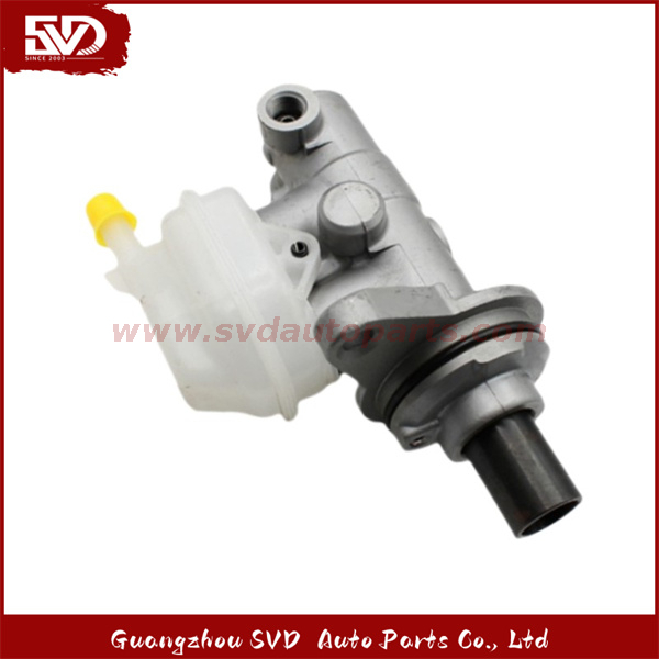 SVD-TY 47201-0E030 Brake Master Cylinder For Toyota
