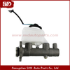 SVD-TY 47201-60400 Brake Master Cylinder For Toyota