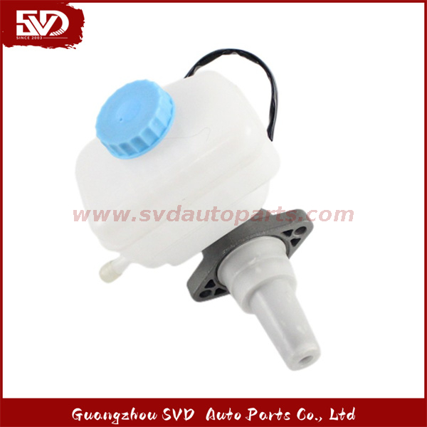 SVD-TY 47201-26020 Brake Master Cylinder For Toyota