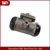 SVD-Kia 6684200218 Brake Wheel Cylinder For Kia