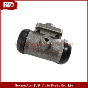 SVD-Kia 6684200218 Brake Wheel Cylinder For Kia