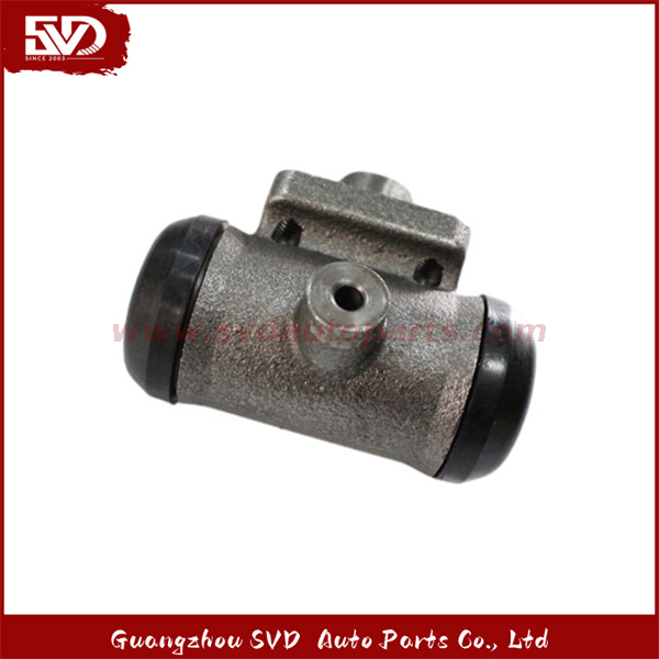 SVD-Kia 6684200218 Brake Wheel Cylinder For Kia