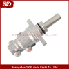 SVD-TY 47207-26010 Brake Master Cylinder For Toyota