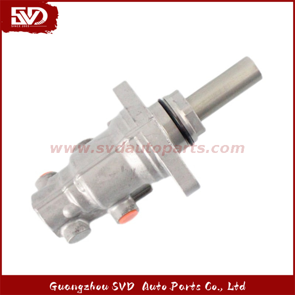 SVD-TY 47207-26010 Brake Master Cylinder For Toyota