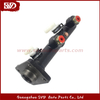 SVD-Lexus 47201-36380 Brake Master Cylinder For Lexus