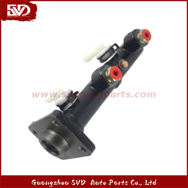 SVD-Lexus 47201-36380 Brake Master Cylinder For Lexus