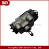 SVD-MB MB060582 Brake Wheel Cylinder For Mitsubishi