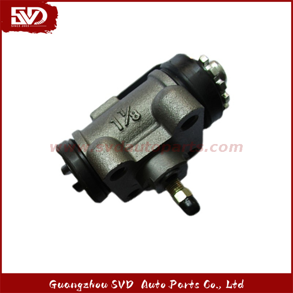 SVD-MB MB060582 Brake Wheel Cylinder For Mitsubishi