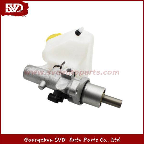 SVD-VW 2H0611019C Brake Master Cylinder For VW