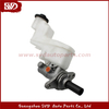 SVD-TY 47201-06430 Brake Master Cylinder For Toyota
