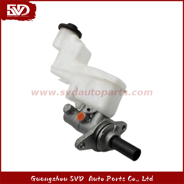 SVD-TY 47201-06430 Brake Master Cylinder For Toyota