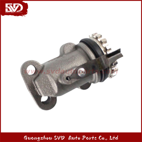 SVD-MB MC808344 Brake Wheel Cylinder For Mitsubishi
