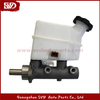SVD-HY 58510-2E100 Brake Master Cylinder For Hyundai