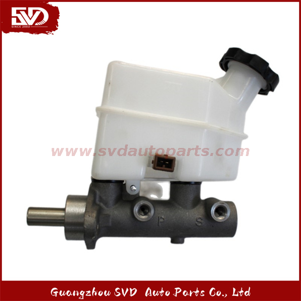 SVD-HY 58510-2E100 Brake Master Cylinder For Hyundai