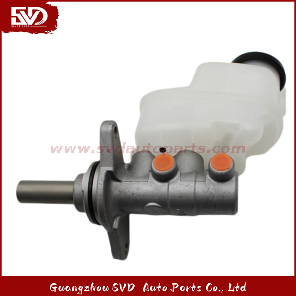 SVD-TY 47201-42340 Brake Master Cylinder For Toyota