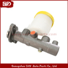 SVD-TY 47201-12590 Brake Master Cylinder For Toyota