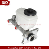 SVD-TY 47201-60511 Brake Master Cylinder For Toyota