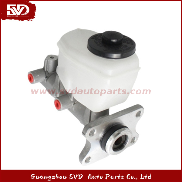 SVD-TY 47201-60511 Brake Master Cylinder For Toyota